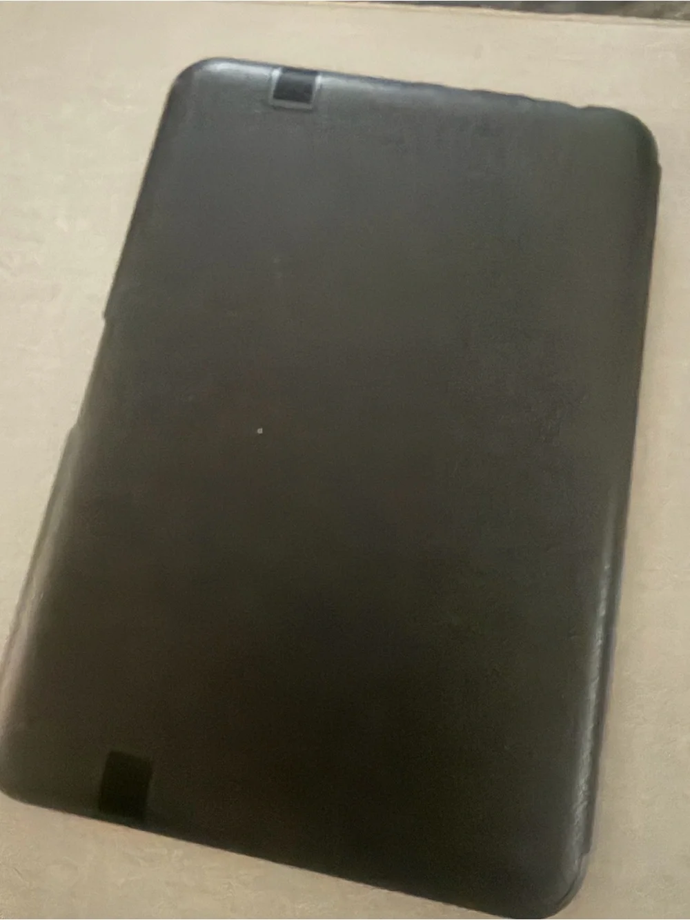 Kindle Fire 8.9 2013 model like new condition